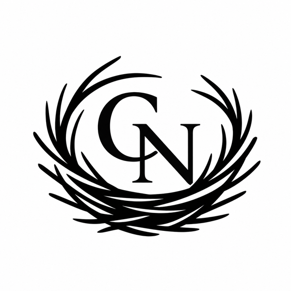 Cardnest